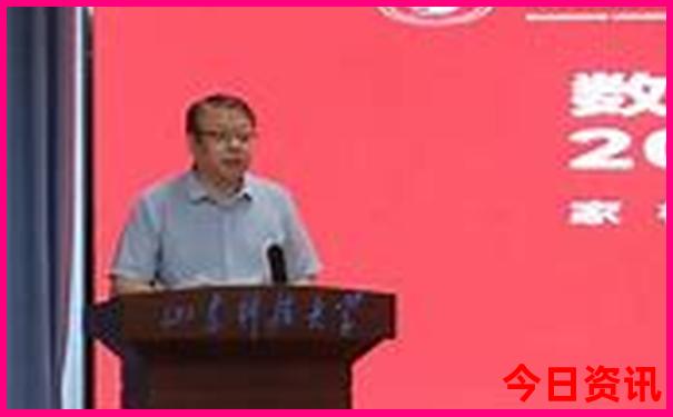 丹东大孤山旅游攻略